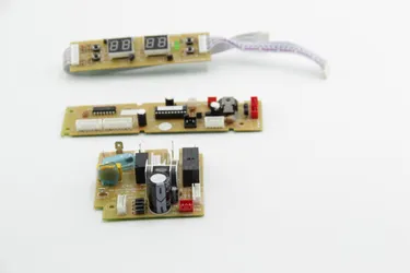 Thermostat 2015-10 Version