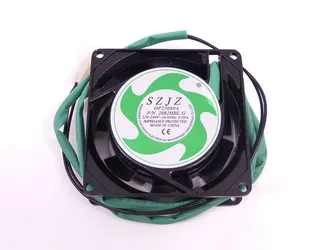 Ventilador axial DP23080A