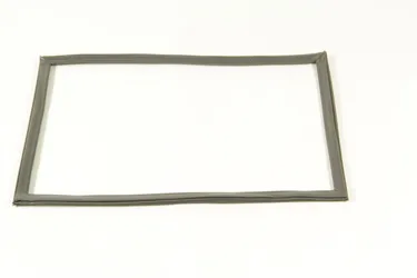 Gasket 388 x 598 mm