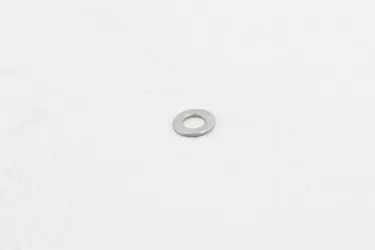 Flat Washer