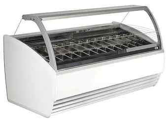 Biscotti 24