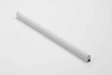 LED Light