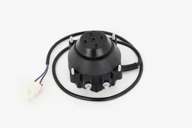 Fan Motor