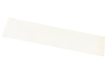 Light Plate For Canopy 567x125