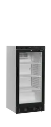 SCU1220