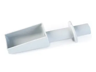 Evaporation Tray 180x24.5x20 mm