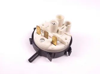 Pressure Switch 47-27
