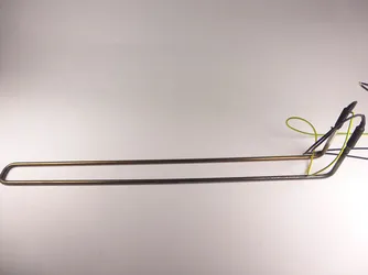 Resistência de descongelação 650W 230V