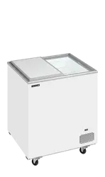 IC202SD