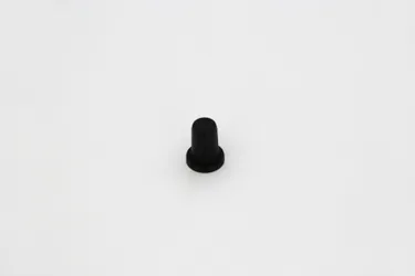 Hinge bush 6mm