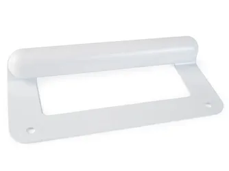 Tirador de puerta 186X67 MM