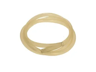 Bolsa de tubo de plástico 157230160