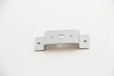 Thermostat Bracket