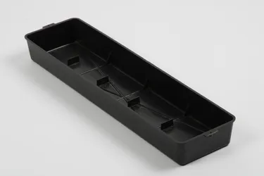 Condenser Tray (550 x 135 x 60) Models before 2015