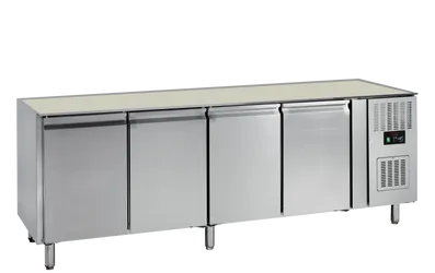 GC74