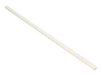Black Evaporator Strip