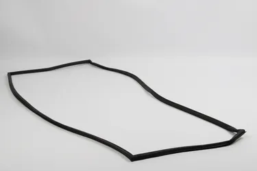Door Gasket