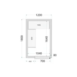 CR 120x180x220