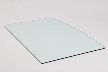 Side Glass