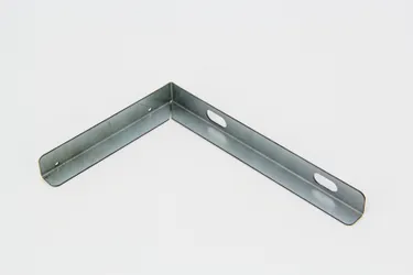 Support de panneau latéral
