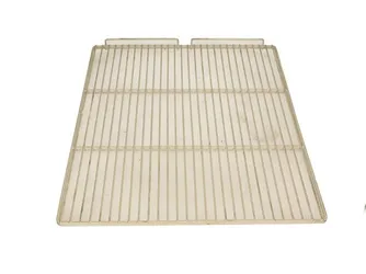 Grelha interior EIS104 VC.0IIR9202