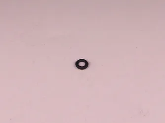 Junta tórica Ø 6 MM