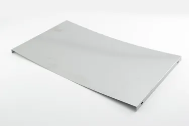 Evaporator Lid