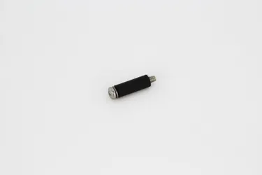 Screw M5x35 With Spacer for Back Mounted Handles