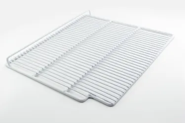 Shelf Right 485 x 515 mm