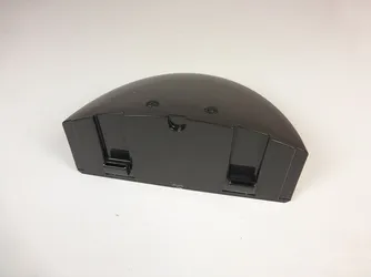 Bandeja de goteo con rejilla 70x180x110 mm