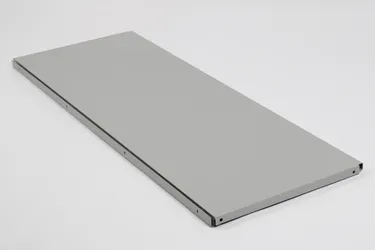 Shelf Grey