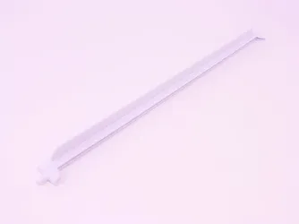 Tira de bordo posterior SW278R