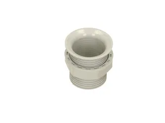 Drain Tube
