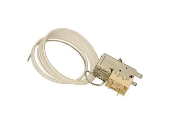 Termostato RANCO K22 L1032