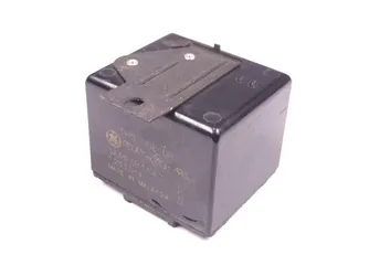 Relé do compressor 3ARR3B4AA3