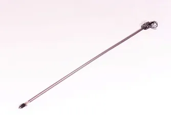 RESISTÊNCIA 550W 230V