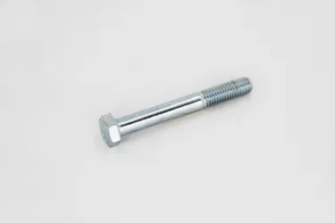 Boulon pour rouleau