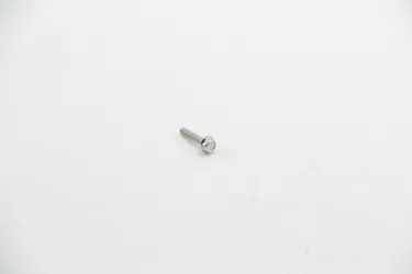 Screw M4 S/S