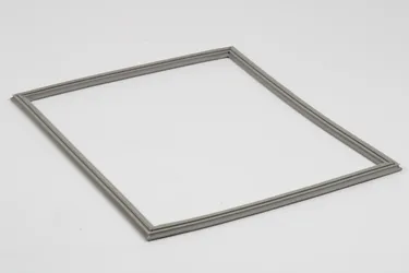 Door Gasket (480 x 620)
