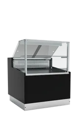 BRABANT 100B (STUA10/BLACK)