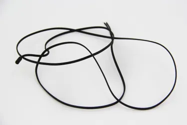 Sensor Dixell 1,5 metros