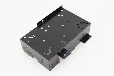PCB-afdækning