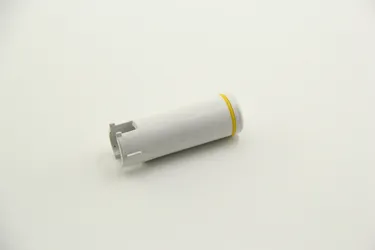 Water Level Drain Plastic Group