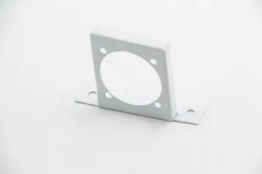 Internal Fan Bracket