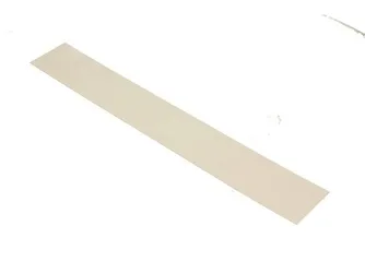 Pantalla de cajón de luz FI-73