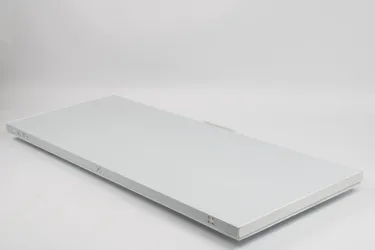 Lhf620 Stainless Steel Lid