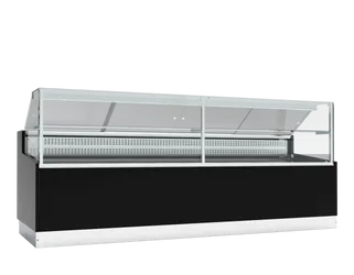 BRABANT 300B (STUA30/BLACK)