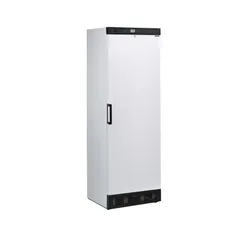UFFS 370 SD
