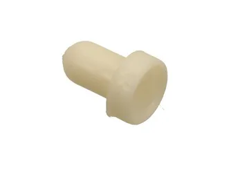 Pump Valve R-TP