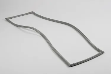 Door Gasket (312161)